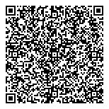 QR код "Причесончик"
