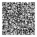 QR код "Goodvin expert"