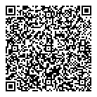 QR код "Русич"
