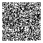 QR код "Palais des Thes"