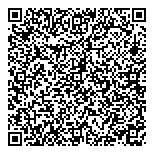 QR код "ПАРКИНГ+"