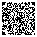 QR код "АВС"