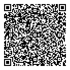 QR код "Vintage"