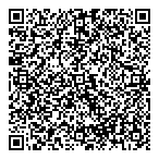 QR код "Art Bello"