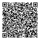 QR код "Флорианс"