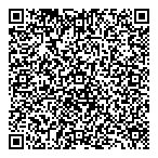 QR код "Снегири"