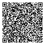 QR код "ПушЭкоСтрой"