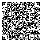 QR код "I CAN FIX"