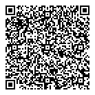 QR код "Руслан-Э"