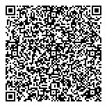 QR код "ВСЕ ЭКСПЕРТИЗЫ"