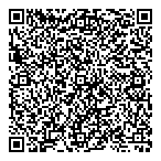QR код "2R"