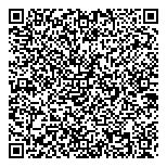 QR код "Eurohand"