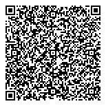 QR код "Сеть магазин цветов и букетов"