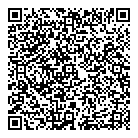 QR код "Sportland"