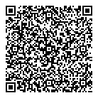 QR код "QIWI"