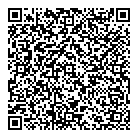 QR код "EuroPlat"