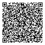 QR код "АВ Daily"