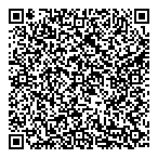 QR код "Эколинк НК"
