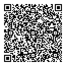 QR код "Comepay"