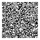 QR код "Svs Servis"