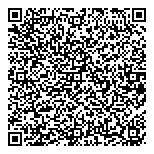 QR код "Svs Servis"
