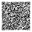 QR код "Астра"