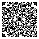 QR код "Юнион"