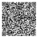 QR код "Строй Вест"
