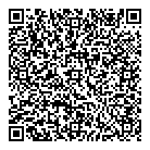 QR код "Comepay"