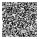 QR код "Экспресс Вендинг"