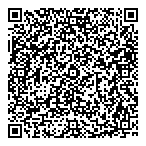 QR код "ДВЕРИ ГРАНИТ"