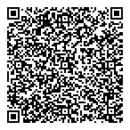 QR код "Принт-Сервис"