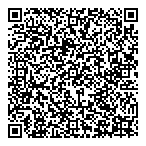 QR код "Italclean"