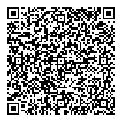 QR код "Госплатеж"