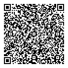 QR код "An-Security"