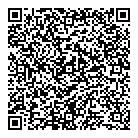QR код "Росавтоматторг"