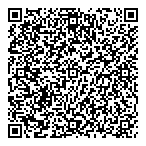 QR код "Триумф-Палас, ТСЖ"