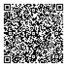 QR код "CyberPlat"