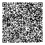 QR код "НДМ ТРЕЙД"