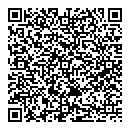 QR код "Meri EM"
