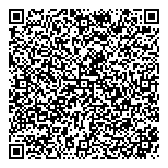 QR код "Столото"