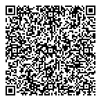 QR код "Универмастер"