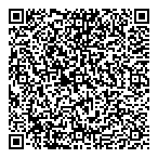 QR код "Линкер"