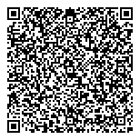 QR код "Центравиа"