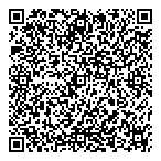 QR код "Фрейт Экспресс"