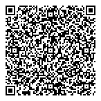 QR код "Must Have"