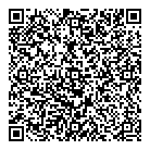 QR код "Beer & Beard"