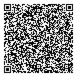 QR код "Автошторы.рф"