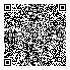 QR код "Гастроном"