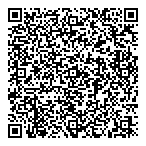 QR код "KomfortBT"